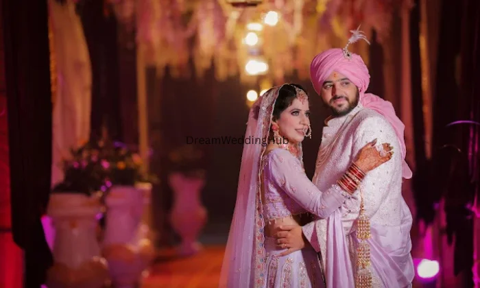 The Photocity Photograhy